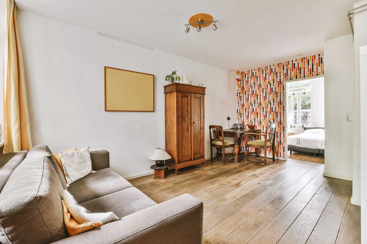 apartment-0022
